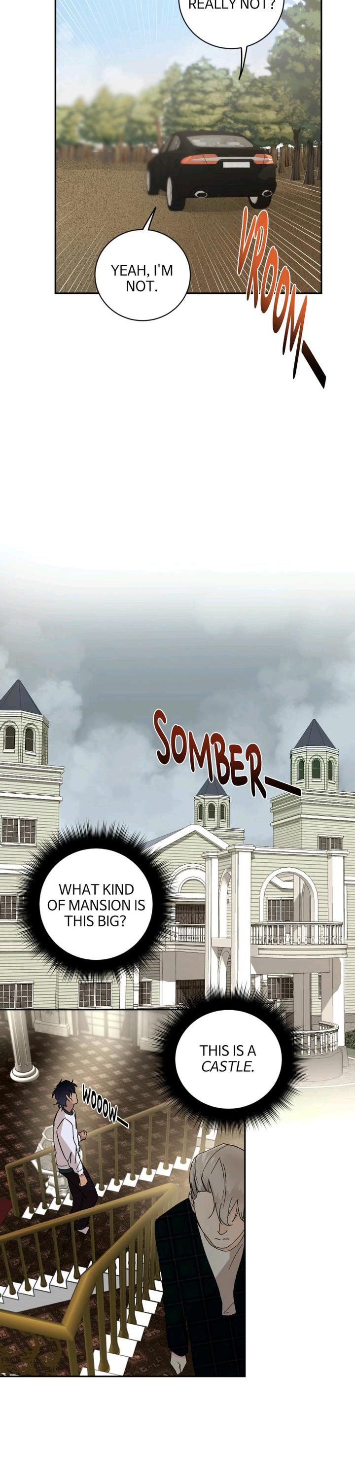 Page 15 of Chapter 12