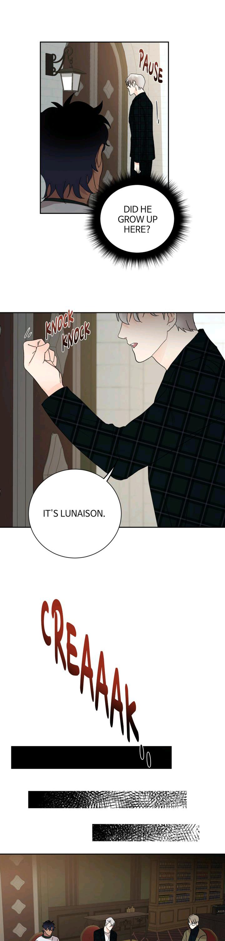Page 16 of Chapter 12