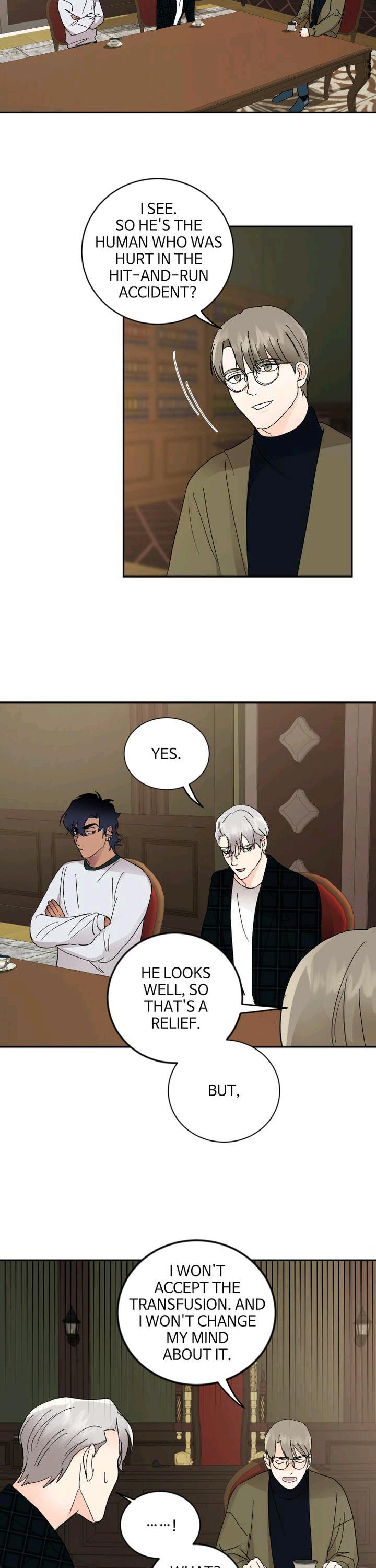 Page 17 of Chapter 12