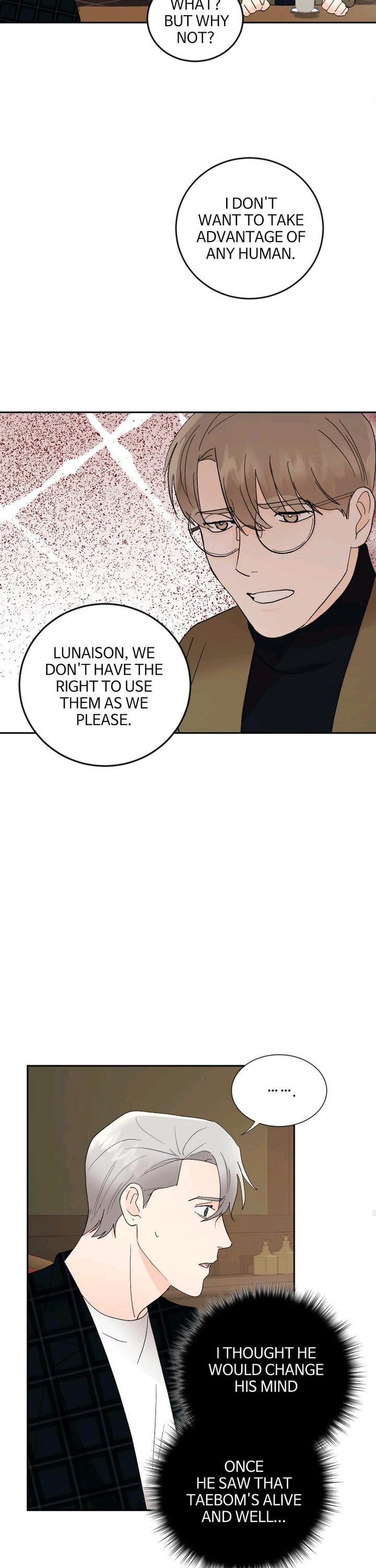 Page 18 of Chapter 12