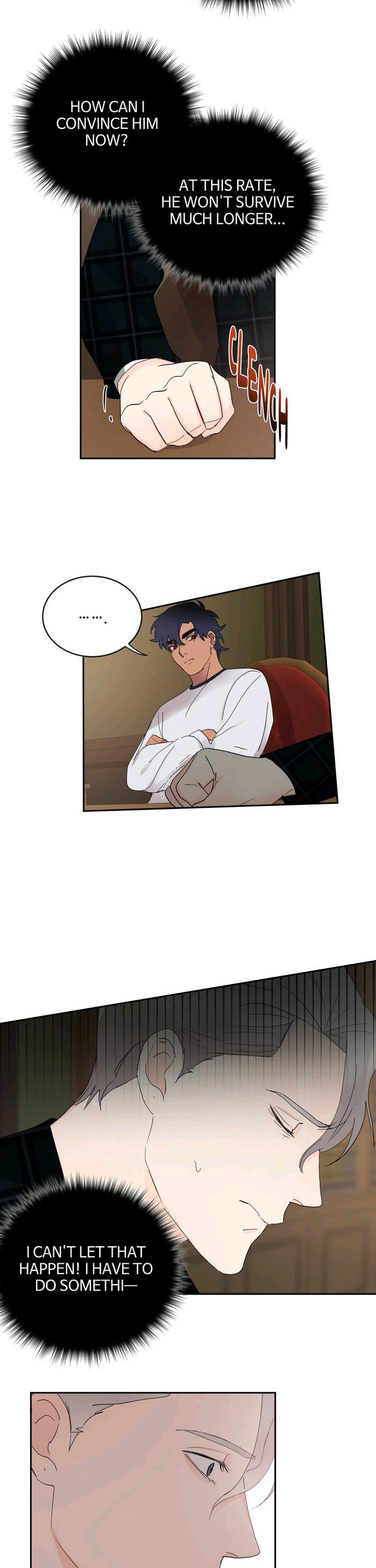 Page 19 of Chapter 12