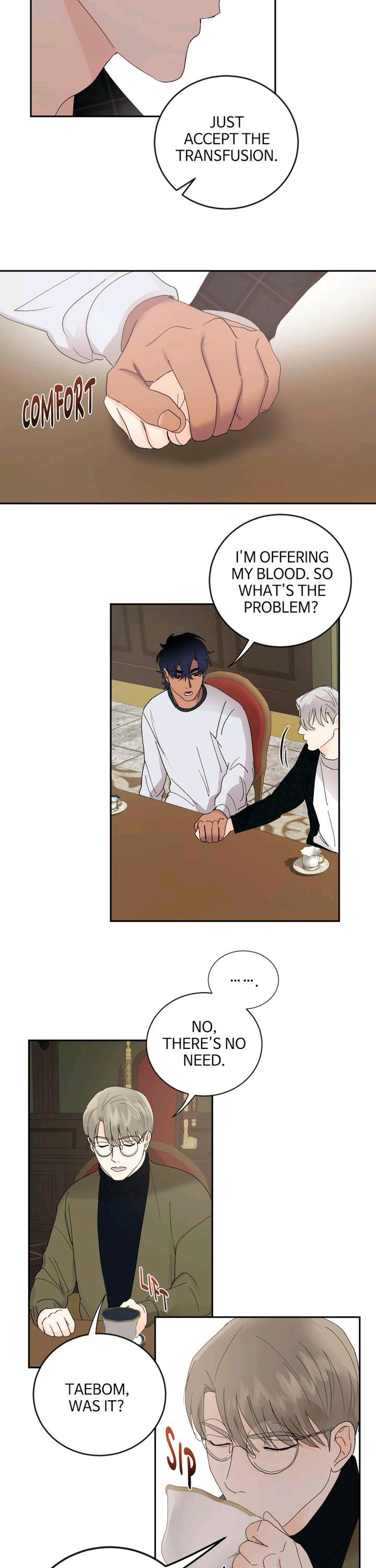 Page 20 of Chapter 12