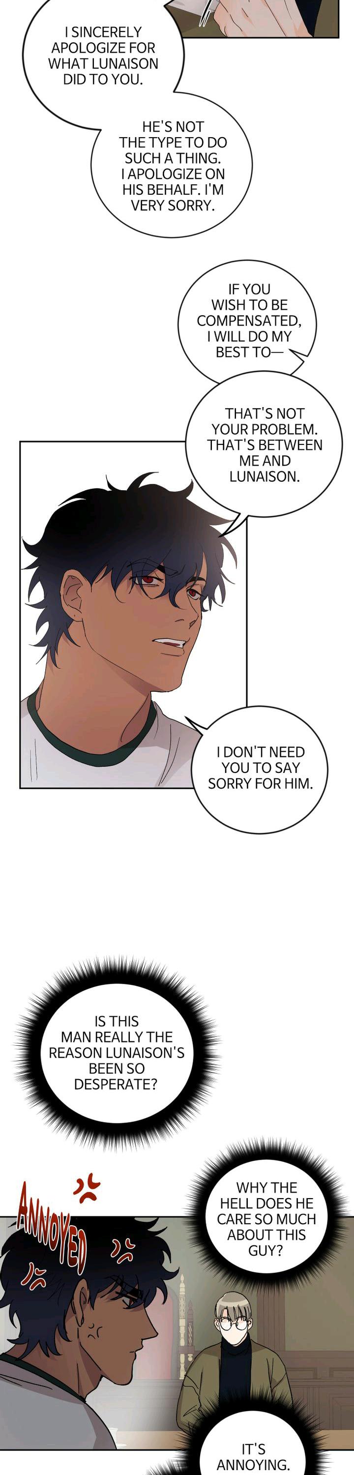 Page 21 of Chapter 12
