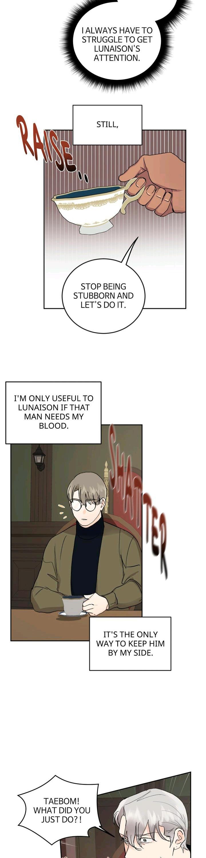 Page 22 of Chapter 12