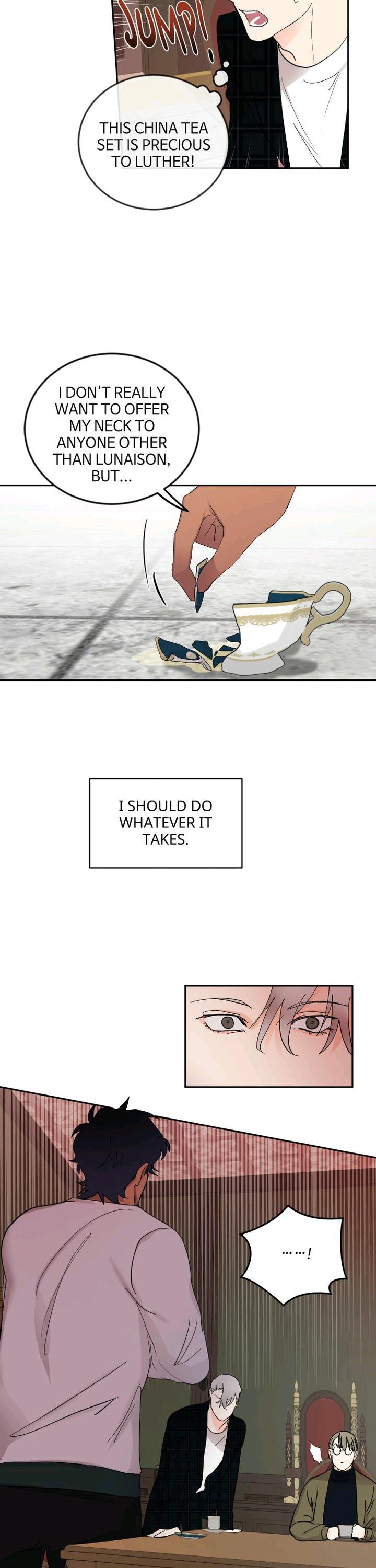 Page 23 of Chapter 12