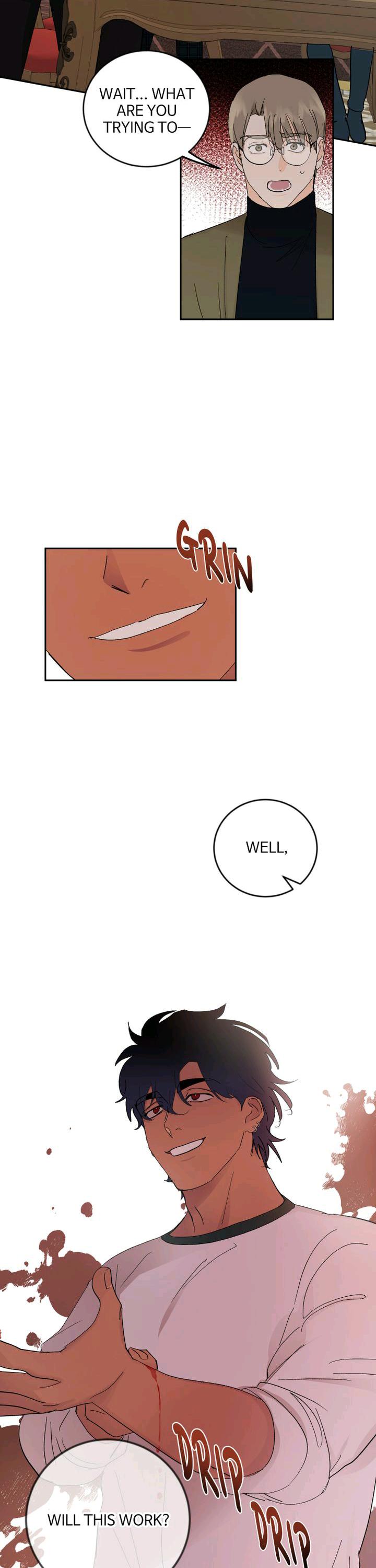 Page 24 of Chapter 12