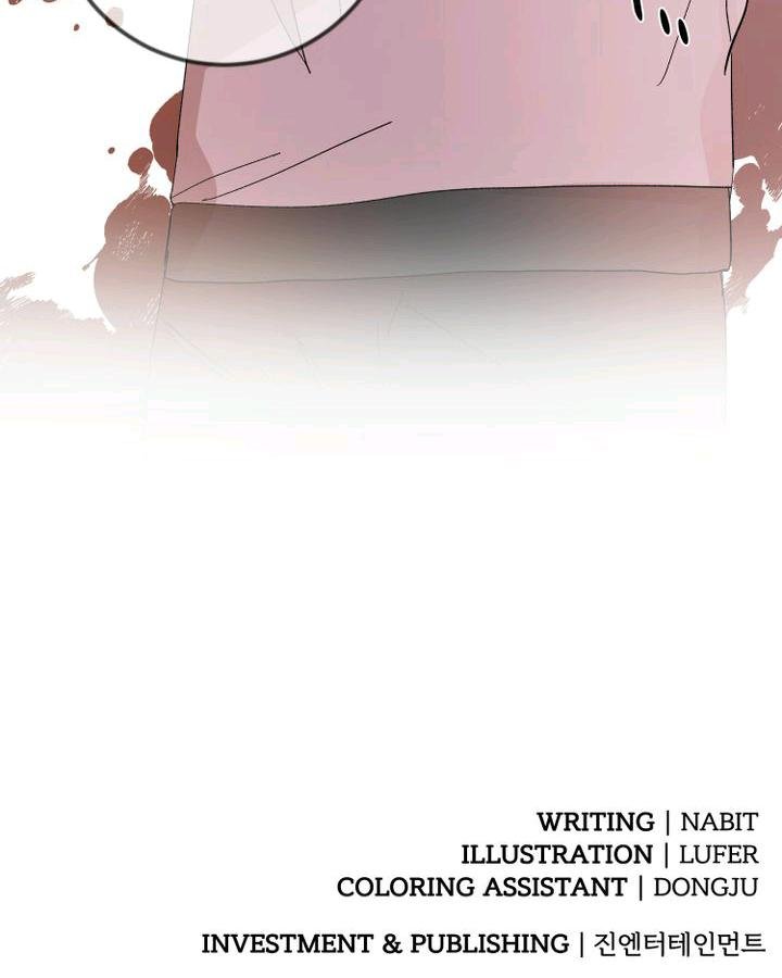 Page 25 of Chapter 12