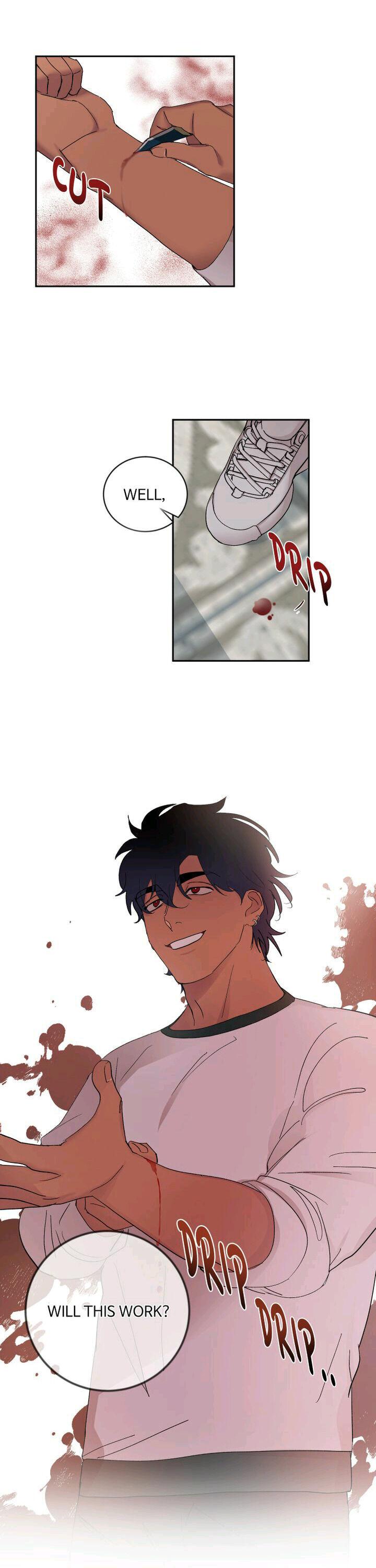 Page 1 of Chapter 13
