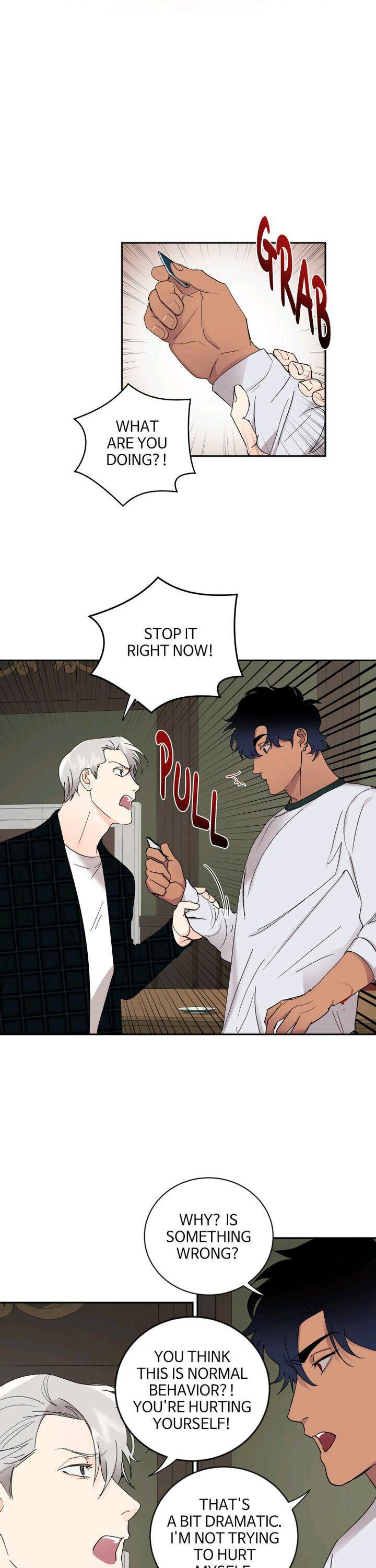 Page 2 of Chapter 13