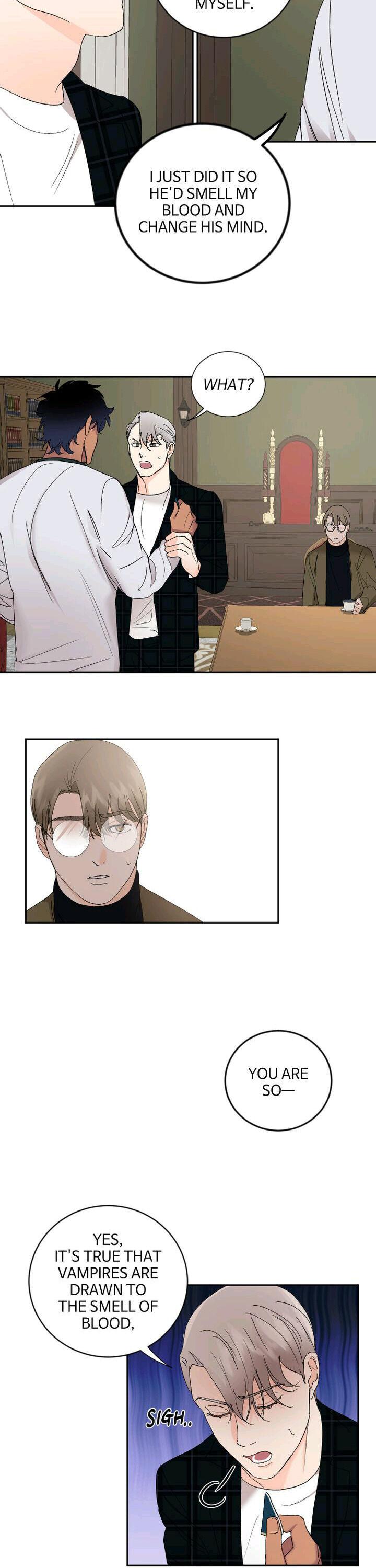 Page 3 of Chapter 13