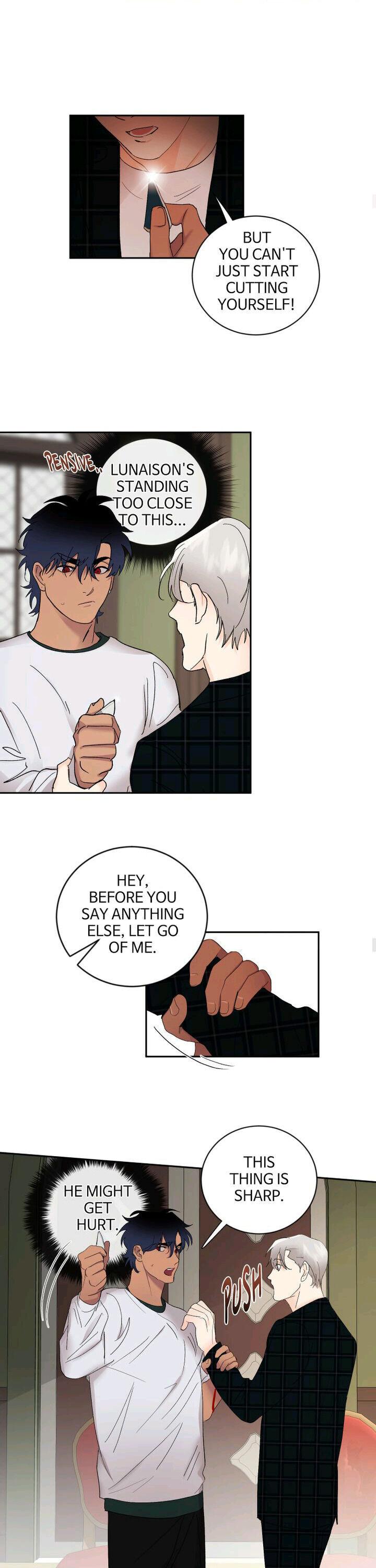 Page 4 of Chapter 13