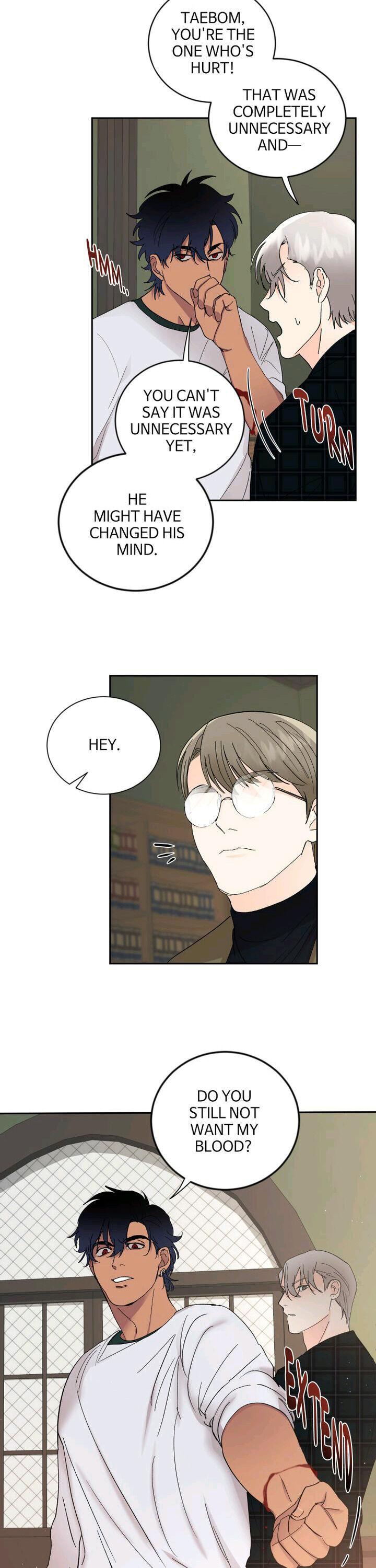 Page 6 of Chapter 13