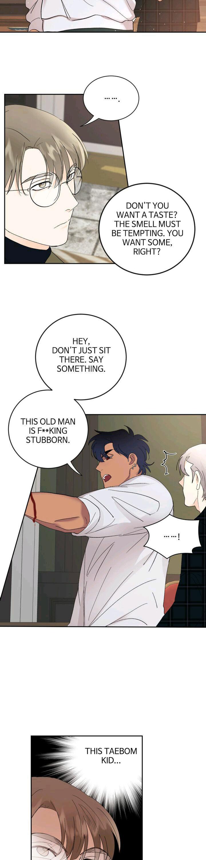 Page 7 of Chapter 13