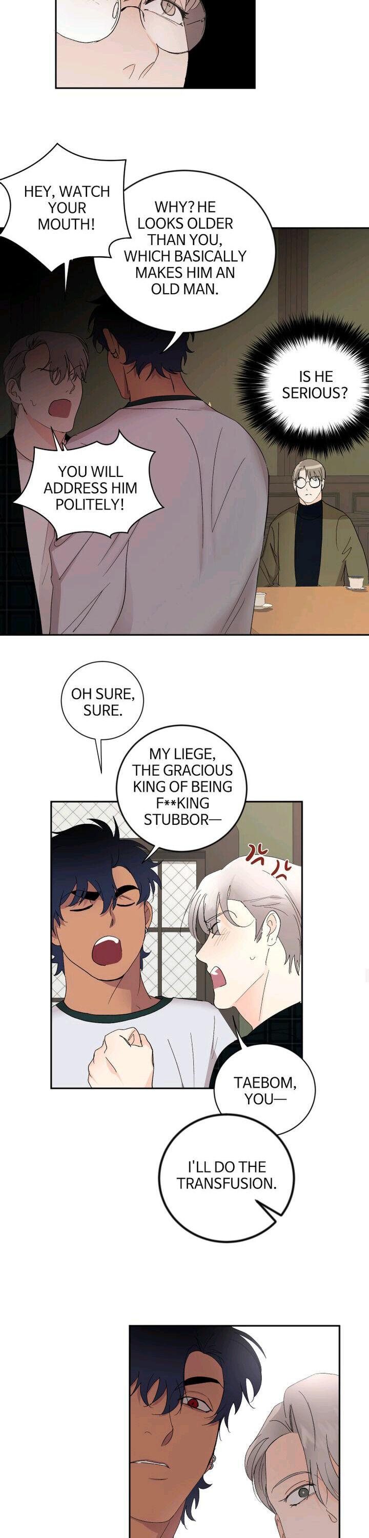 Page 8 of Chapter 13