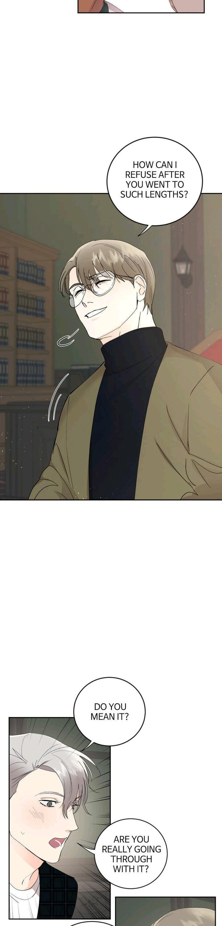 Page 9 of Chapter 13
