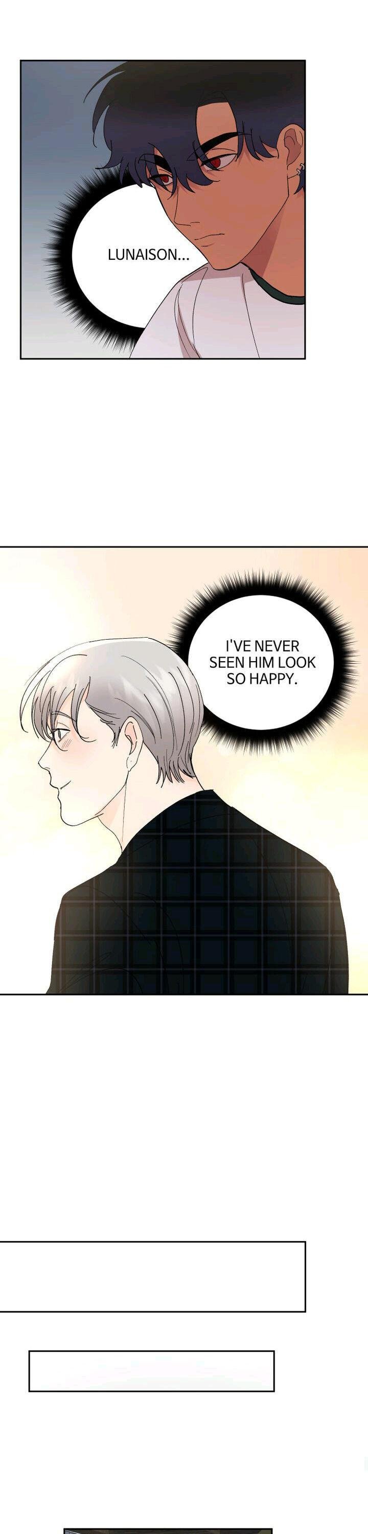 Page 11 of Chapter 13