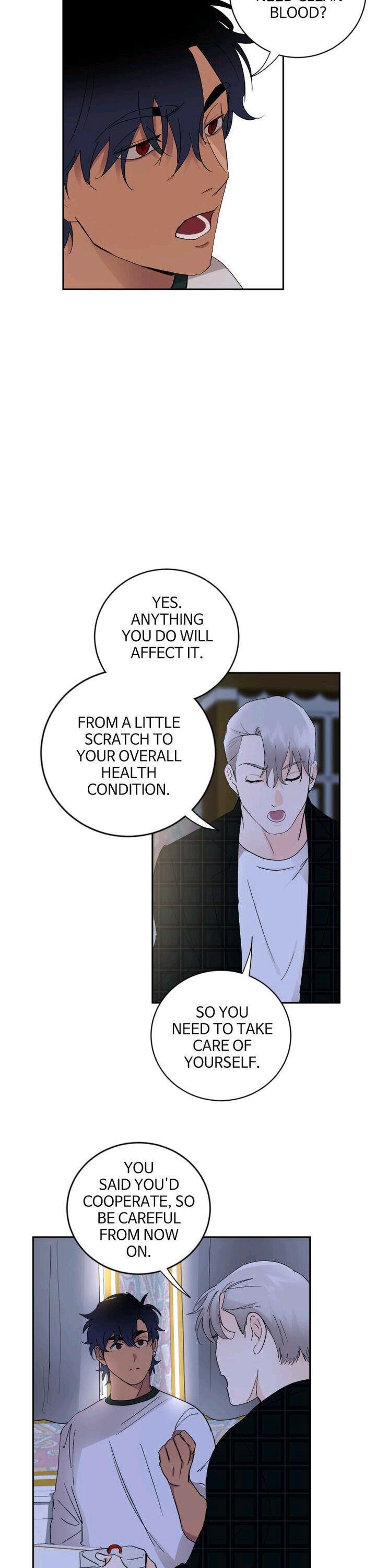 Page 13 of Chapter 13