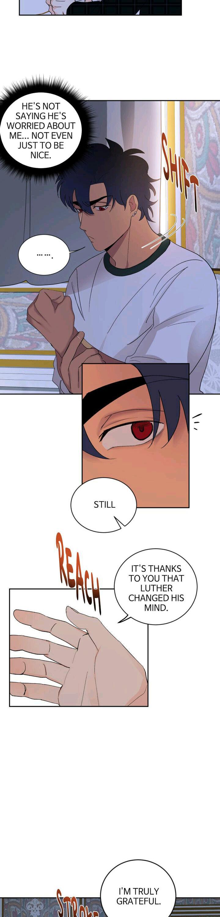 Page 14 of Chapter 13