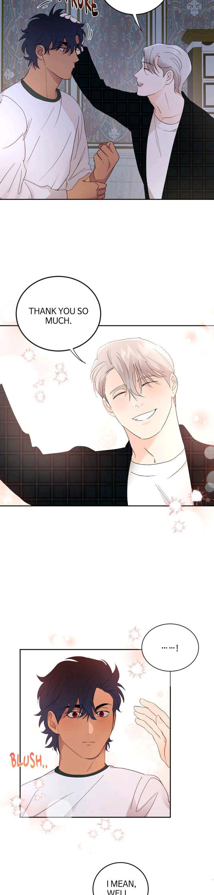 Page 15 of Chapter 13