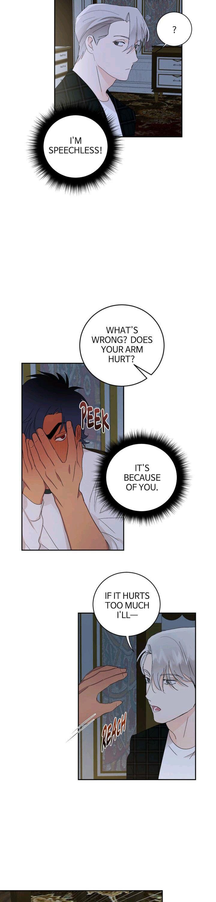 Page 17 of Chapter 13