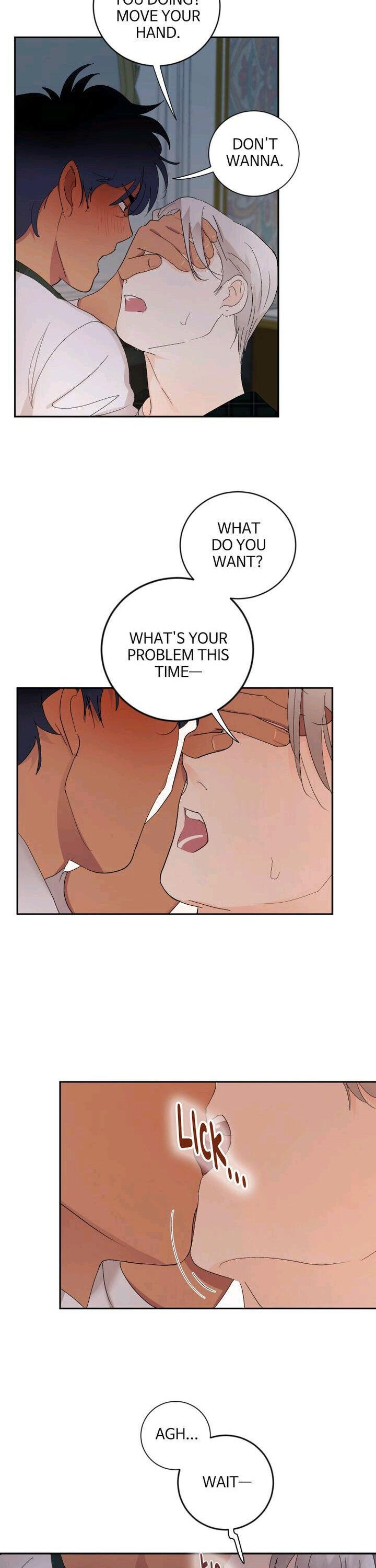 Page 19 of Chapter 13