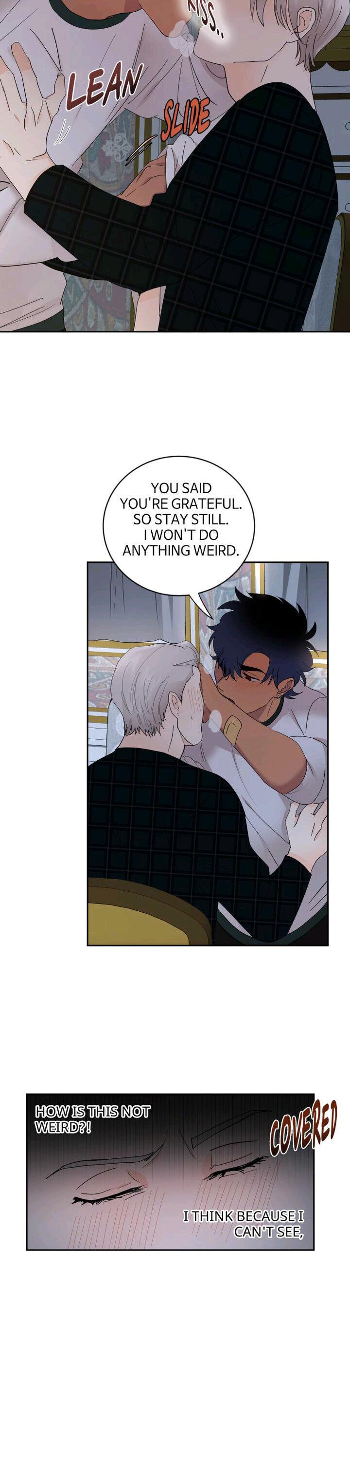 Page 20 of Chapter 13