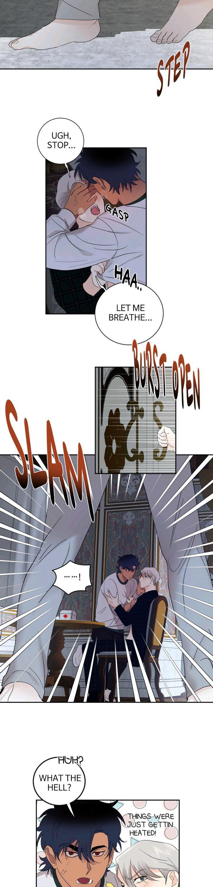 Page 2 of Chapter 14