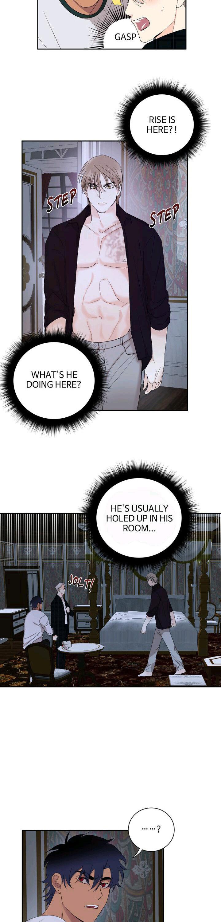 Page 3 of Chapter 14