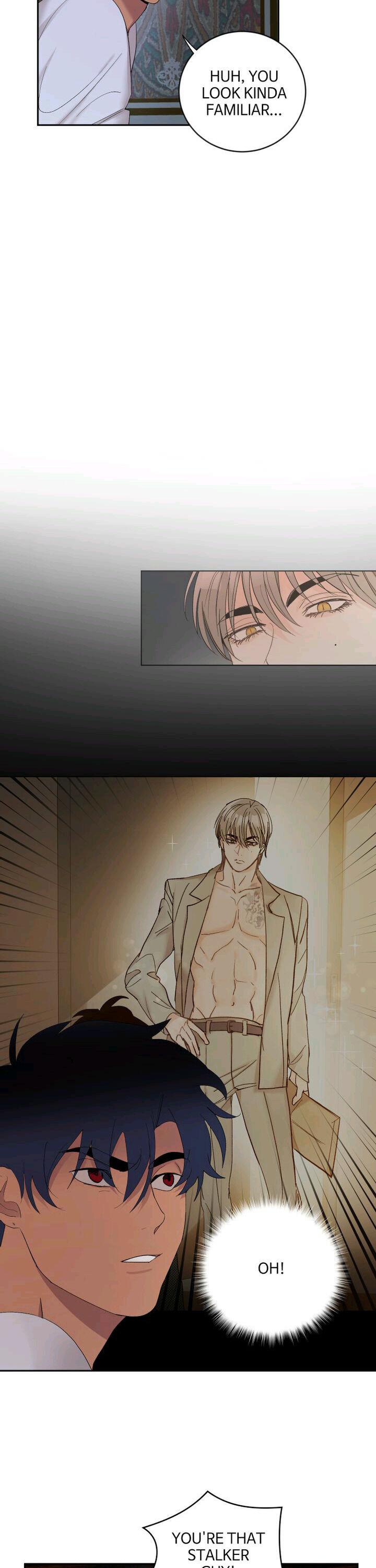 Page 4 of Chapter 14