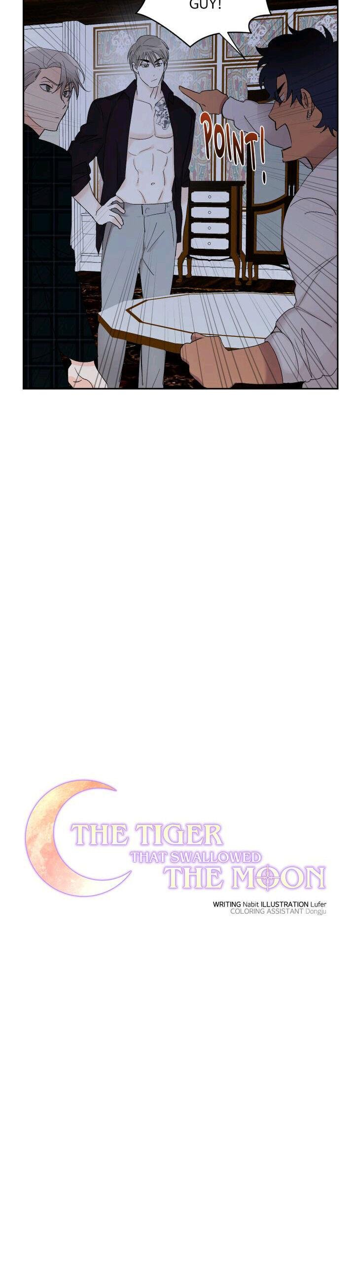 Page 5 of Chapter 14