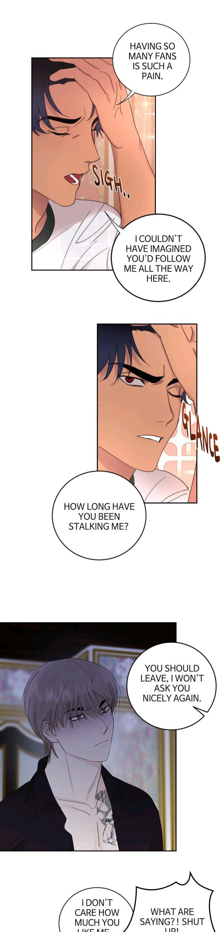 Page 6 of Chapter 14