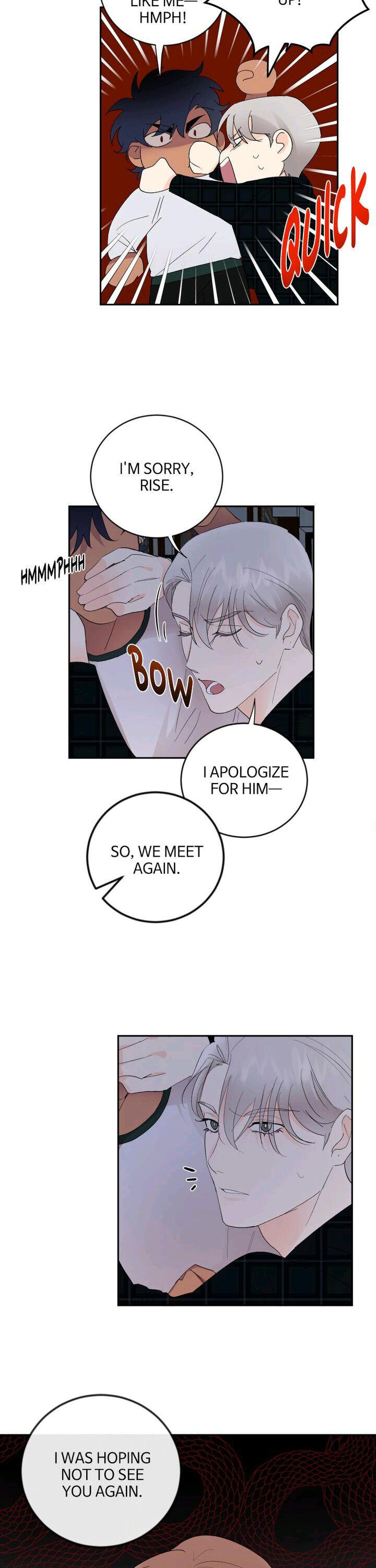 Page 7 of Chapter 14