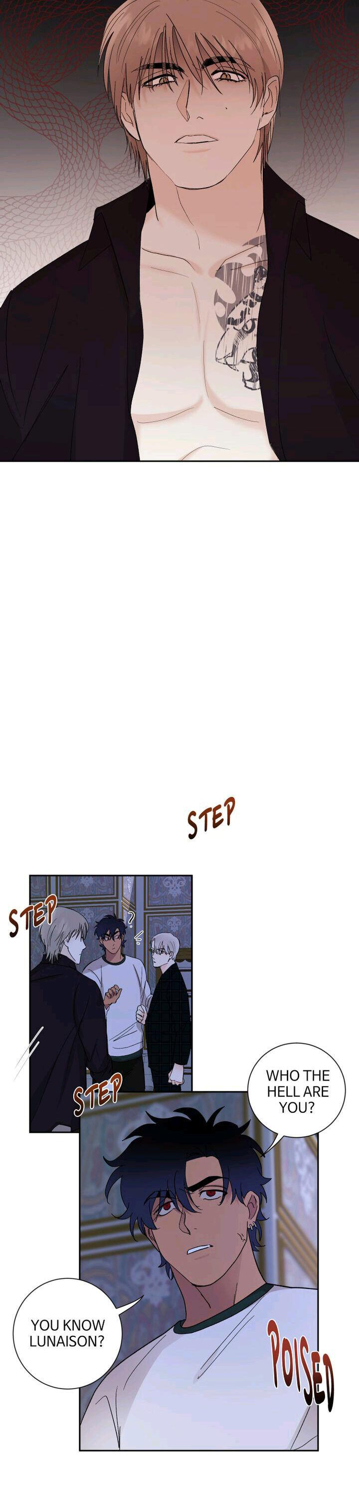 Page 8 of Chapter 14