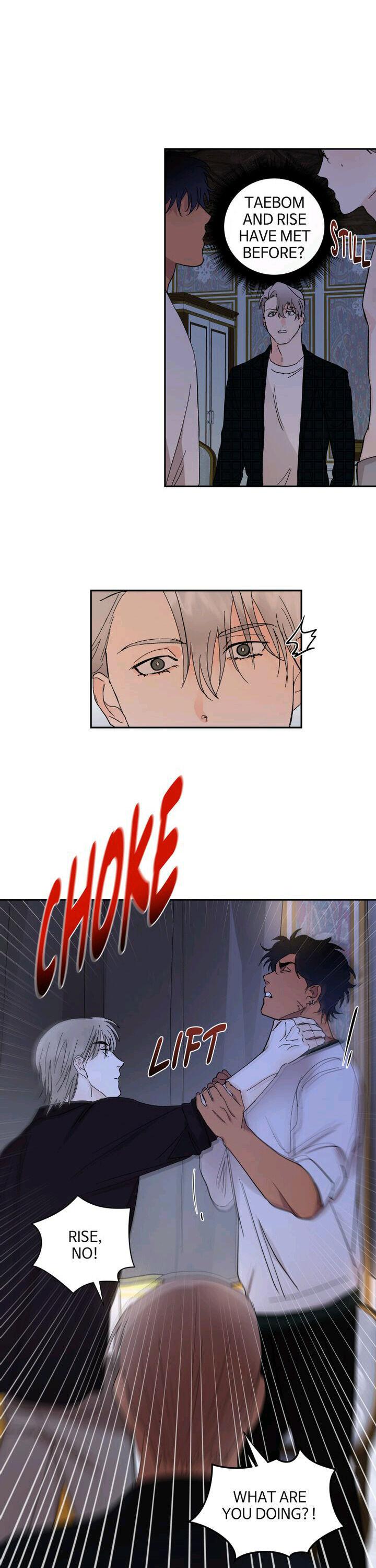 Page 9 of Chapter 14