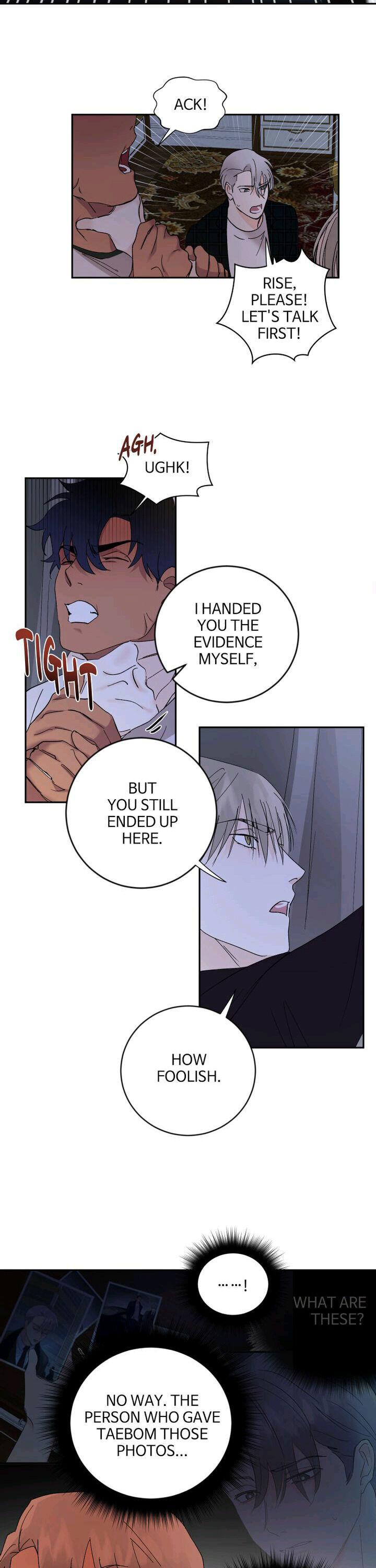 Page 10 of Chapter 14