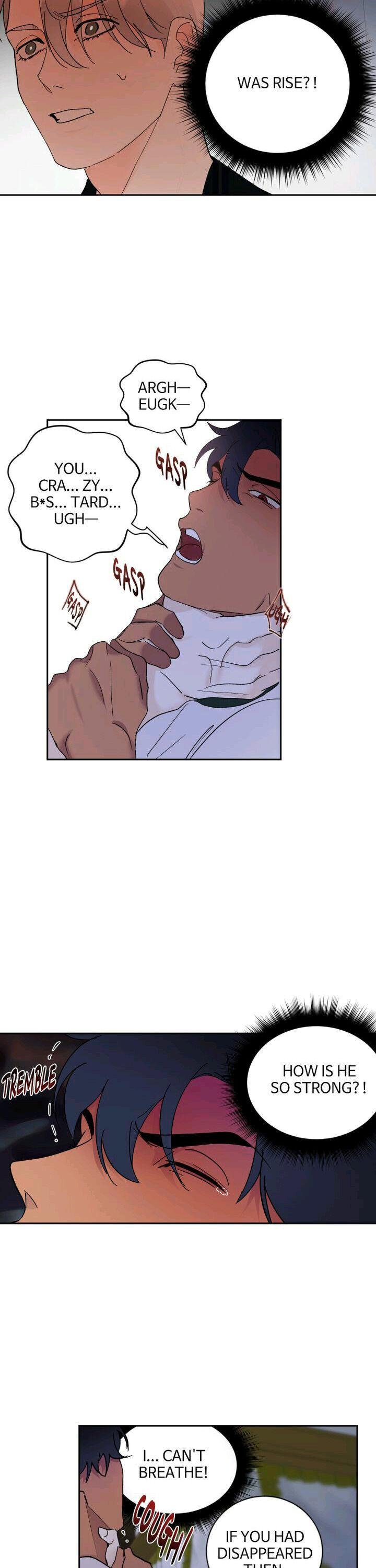 Page 11 of Chapter 14
