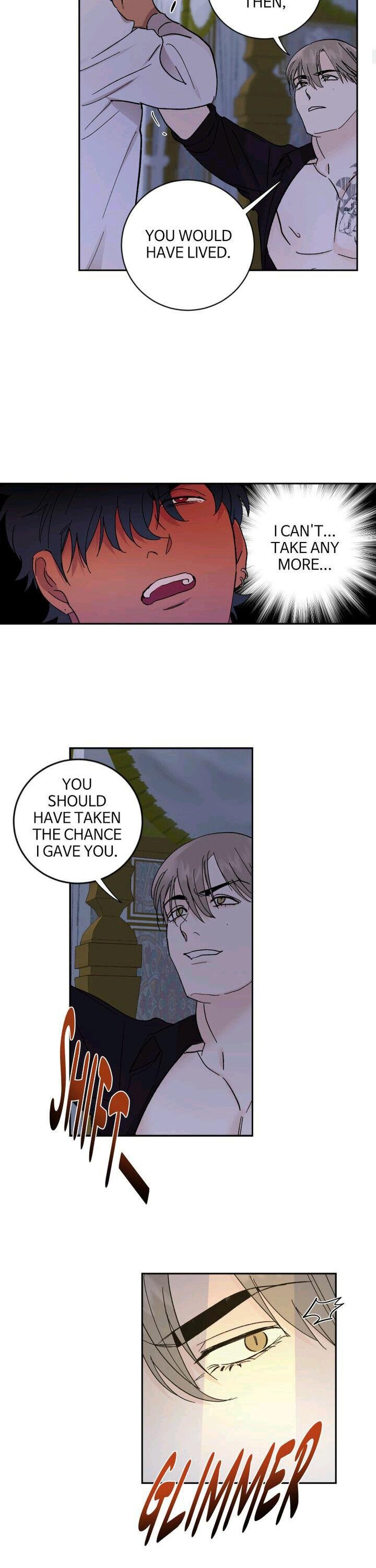 Page 12 of Chapter 14