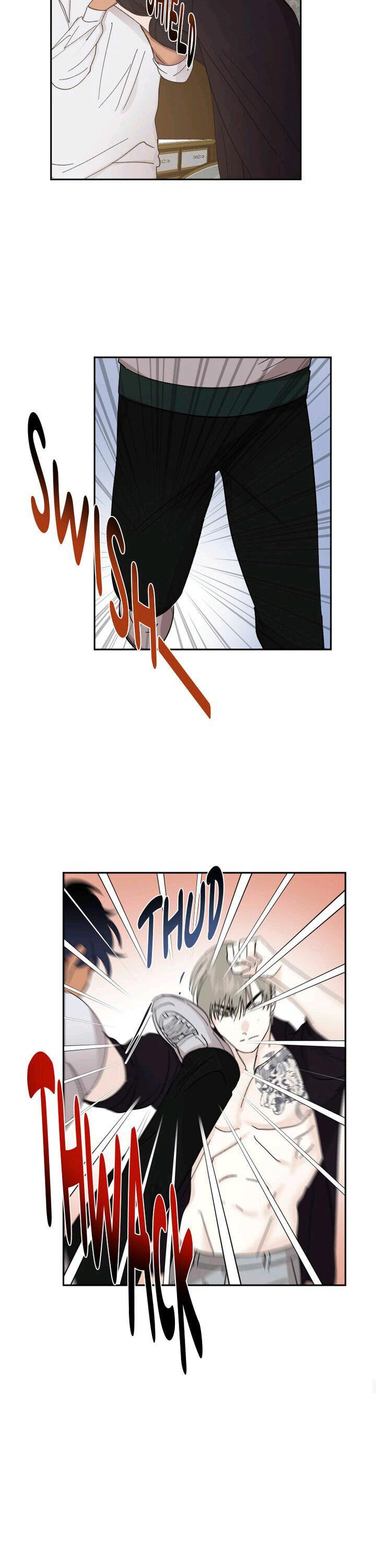 Page 14 of Chapter 14