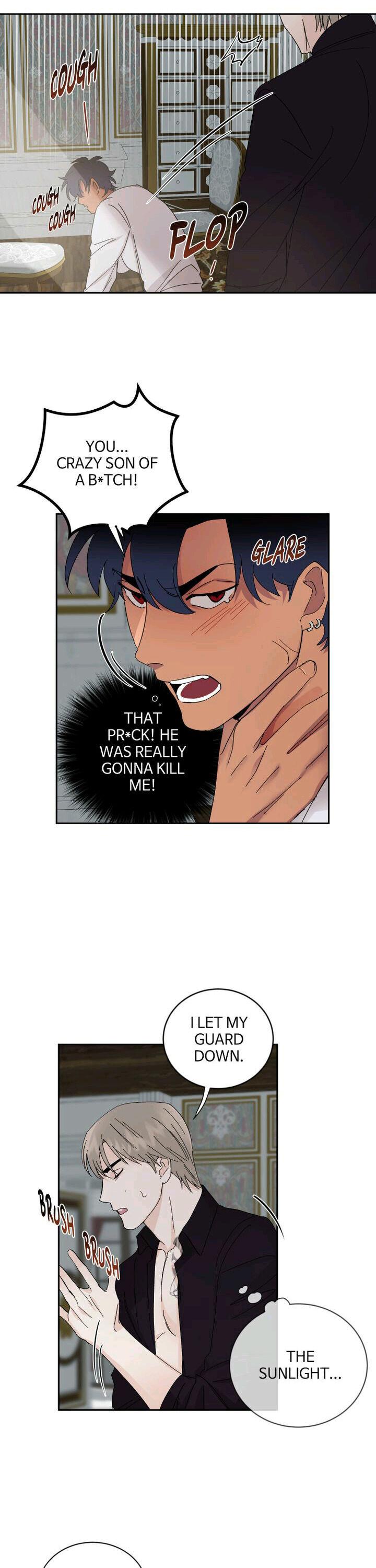 Page 15 of Chapter 14