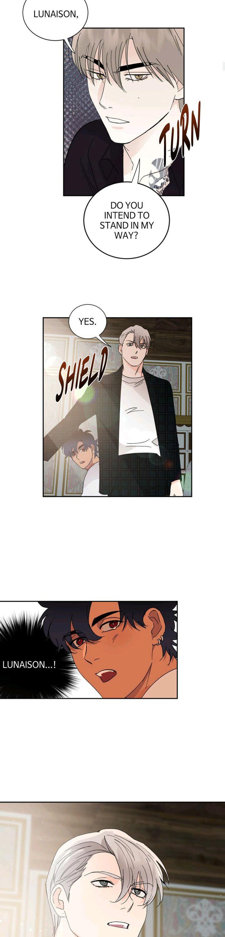Page 16 of Chapter 14