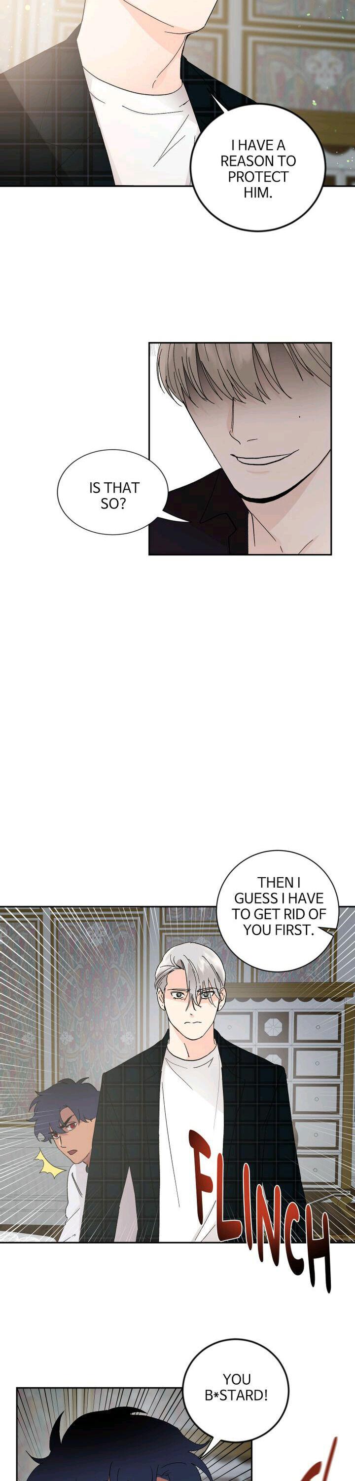 Page 17 of Chapter 14