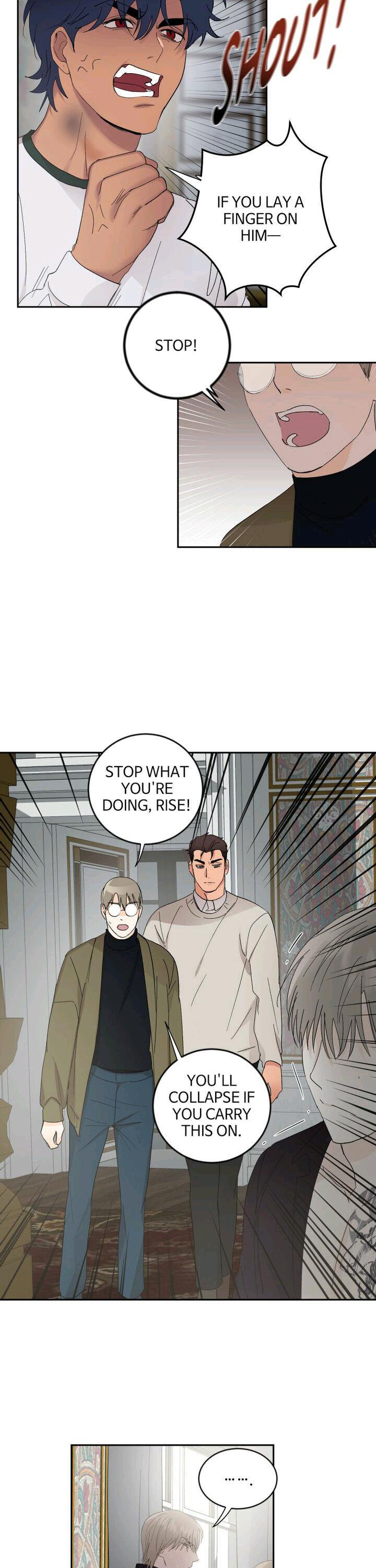 Page 18 of Chapter 14
