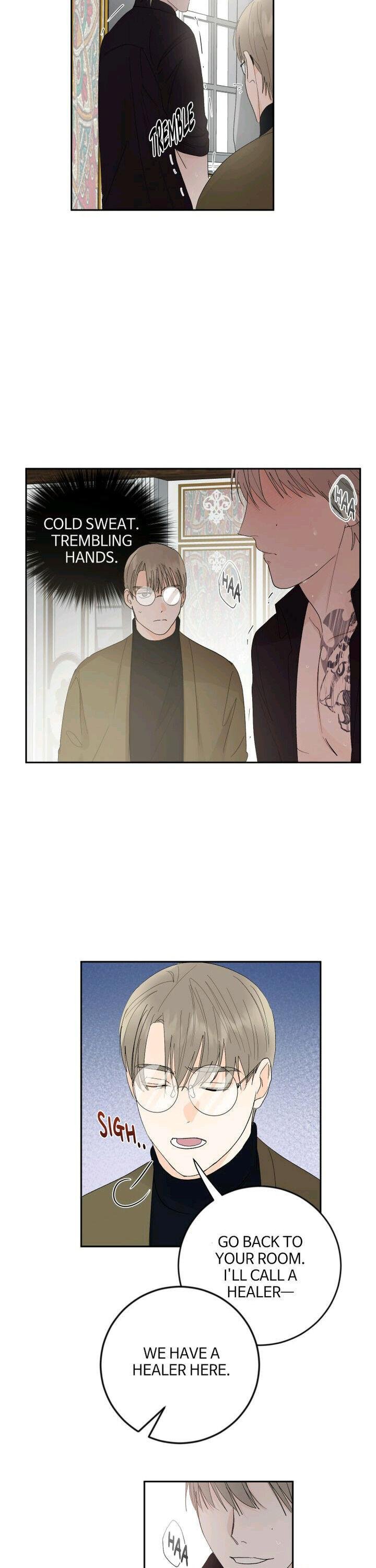 Page 19 of Chapter 14