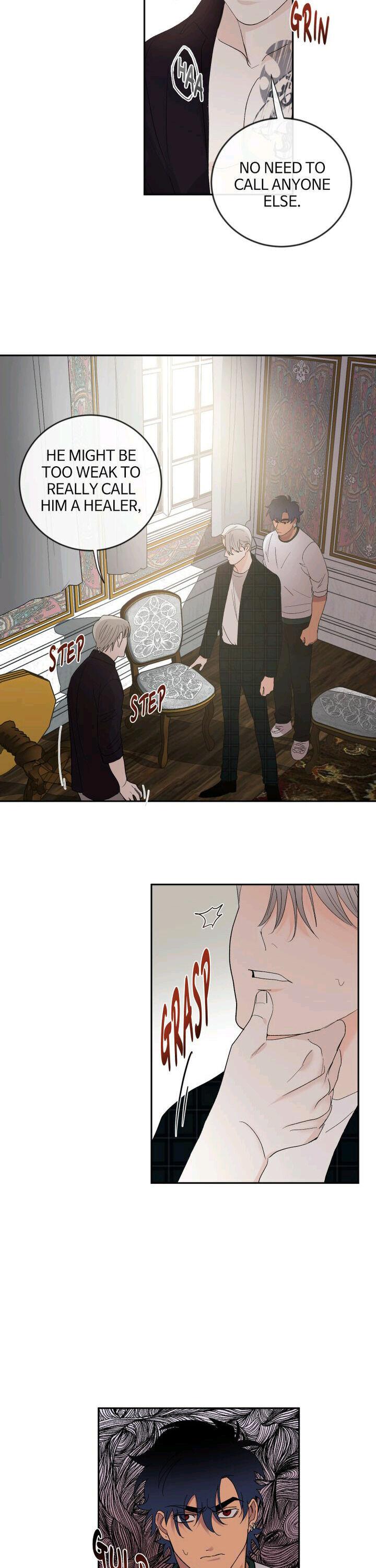 Page 20 of Chapter 14