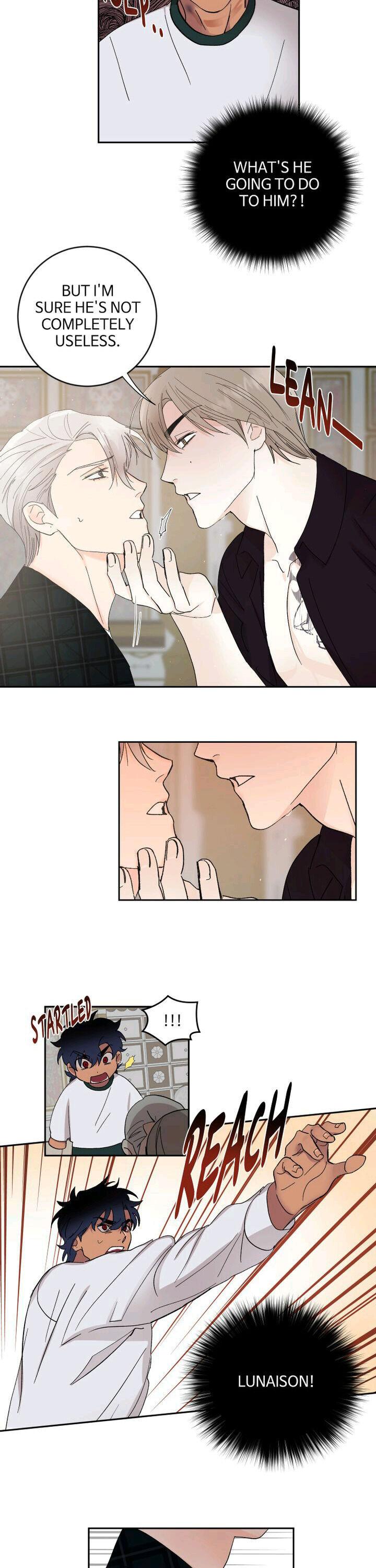 Page 21 of Chapter 14