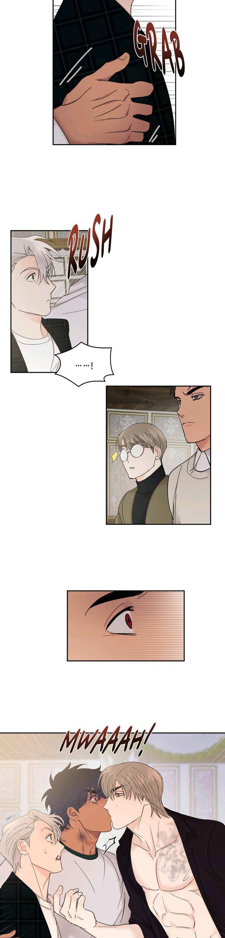 Page 22 of Chapter 14