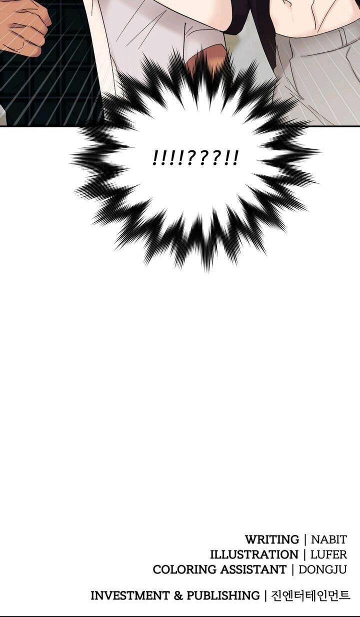 Page 23 of Chapter 14