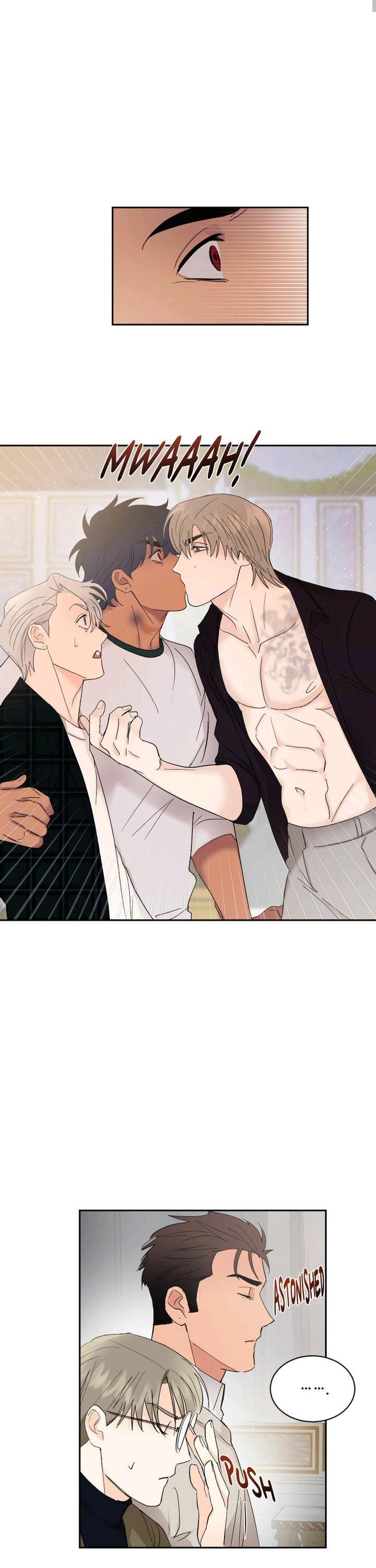Page 1 of Chapter 15