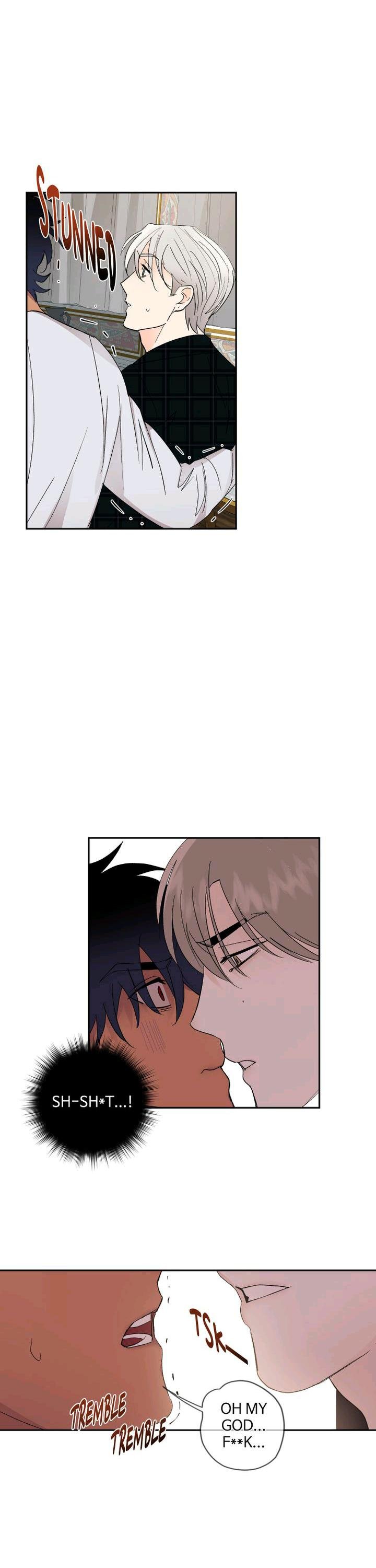 Page 2 of Chapter 15