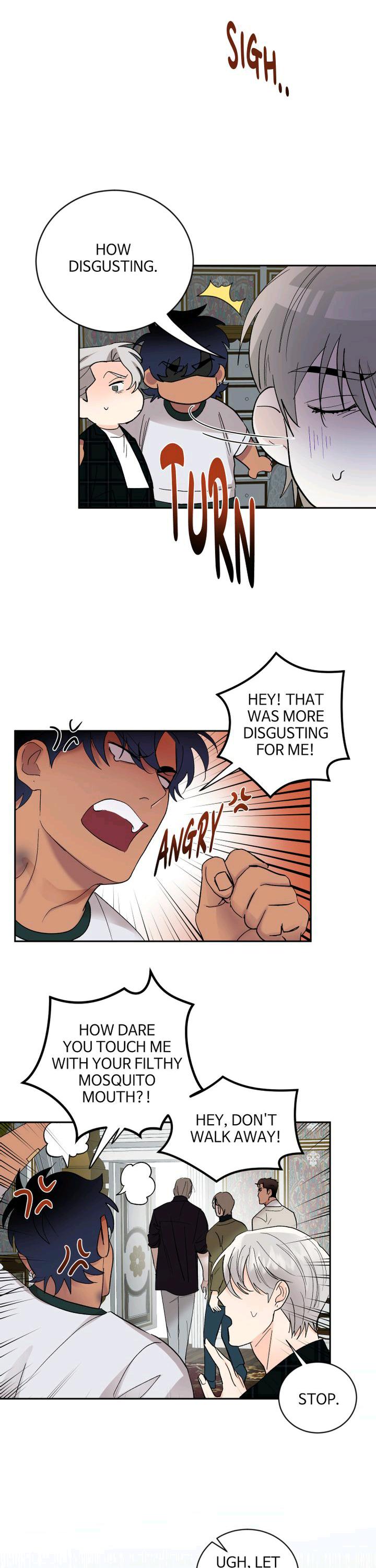 Page 3 of Chapter 15